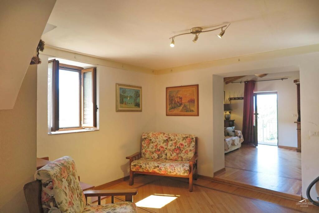 Additional image 3 of Tuscany, Lunigiana, Casola in Lunigiana, Italy