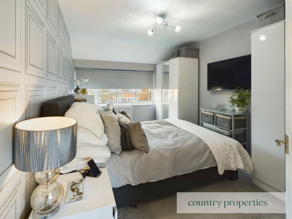 Additional image 5 of Caponfield, Welwyn Garden City, AL7