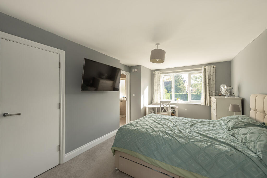 Additional image 9 of Blake Close, St. Albans, Hertfordshire, AL1