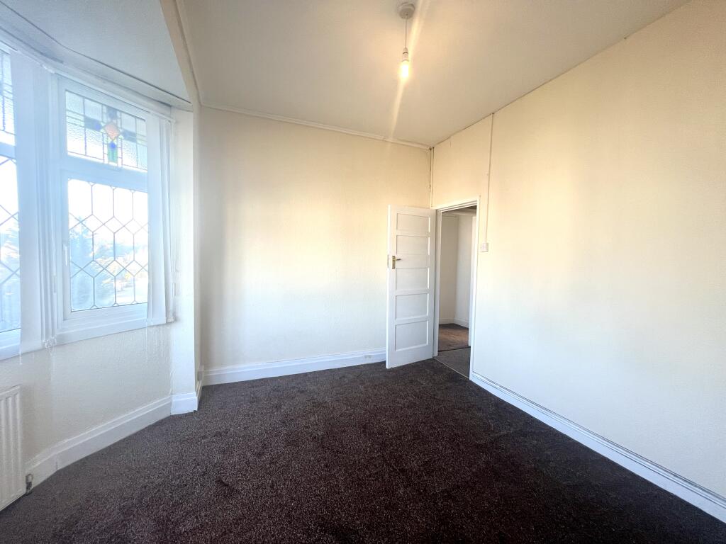 Additional image 22 of Selwyn Road, Harborne