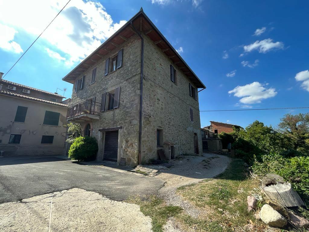 Additional image 2 of Piegaro, Perugia, Umbria, Italy