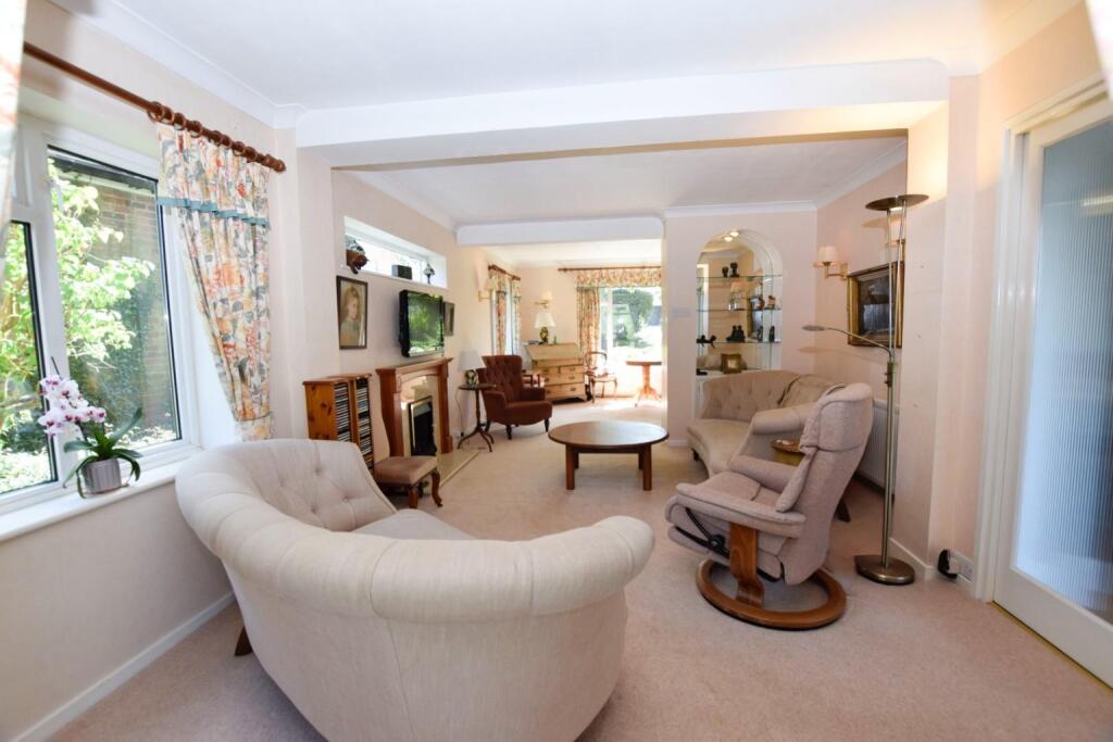 Additional image 7 of Warren Way, Welwyn, Hertfordshire, AL6