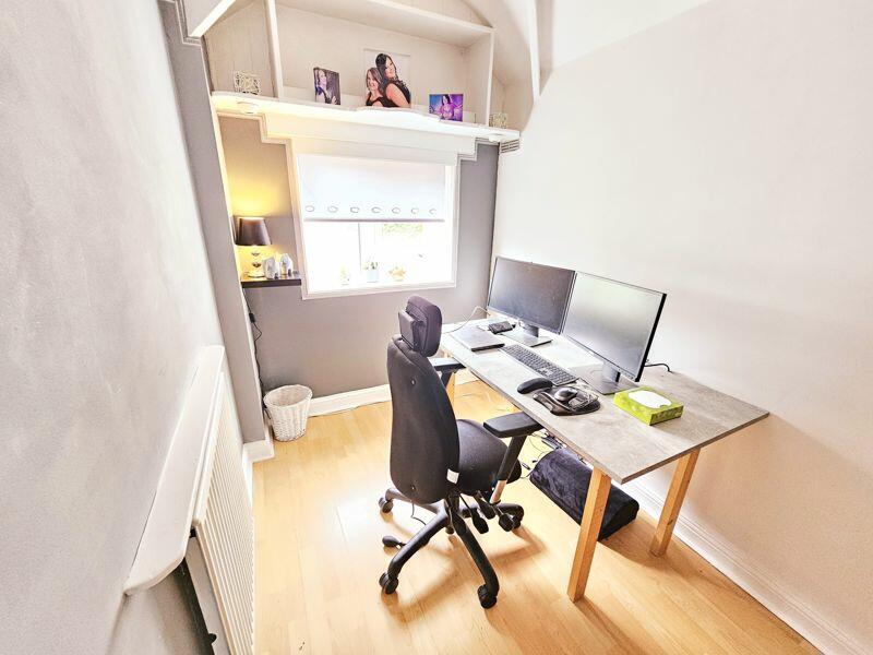 Additional image 16 of Kingsbury Road, Erdington, Birmingham, B24 8RD