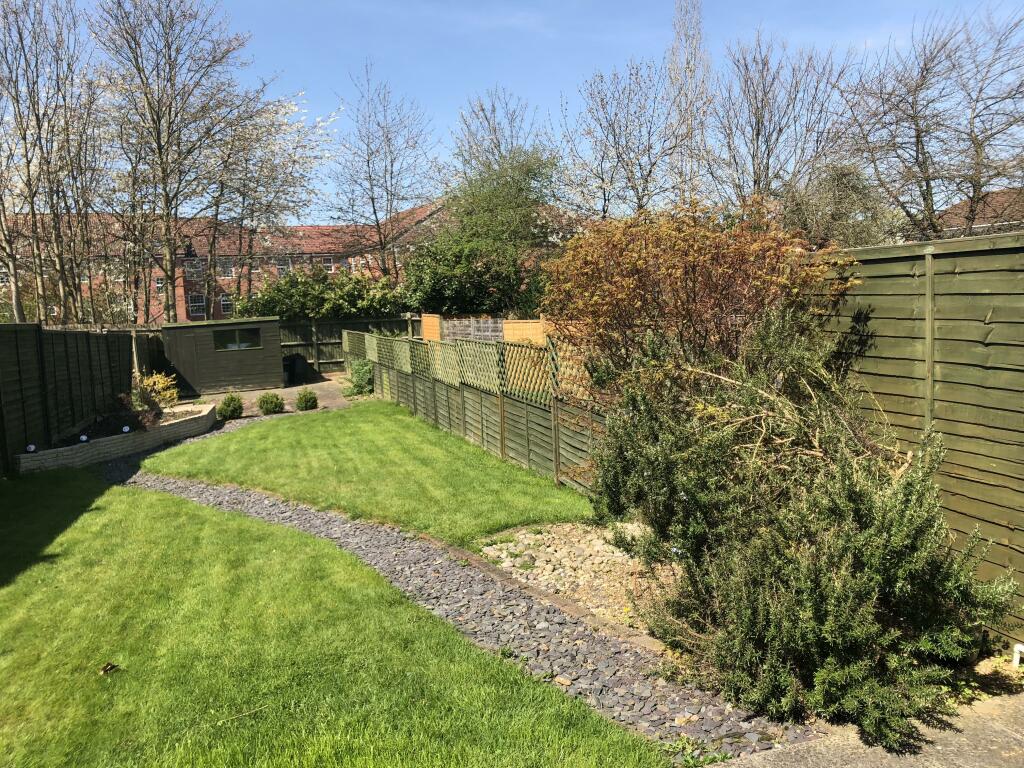 Additional image 10 of Knella Road, WELWYN GARDEN CITY