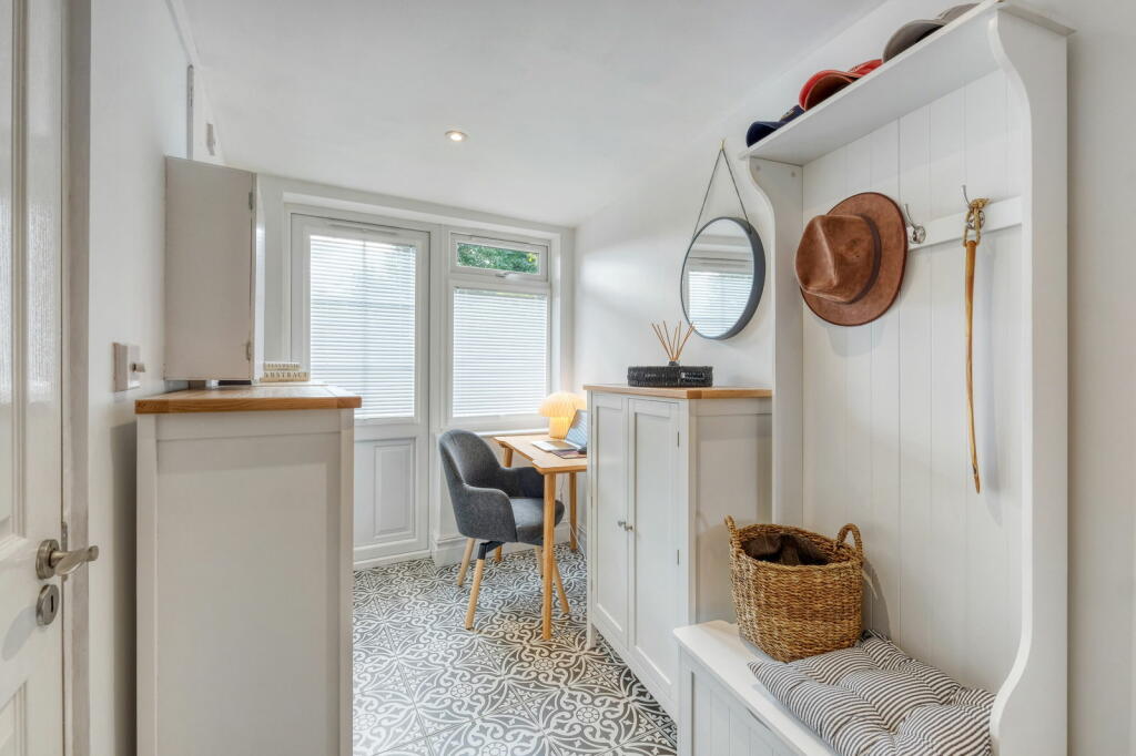 Additional image 7 of Livingstone Road, Kings Heath, Birmingham, B14 6DH