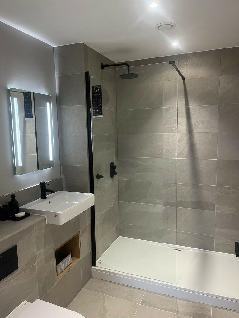 Additional image 5 of Plot 13 The Pressworks, The Jewellery Quarter