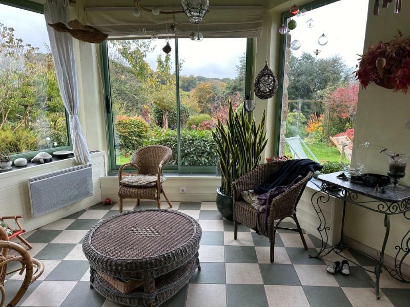 Additional image 3 of Normandy, Manche, Sourdeval, France