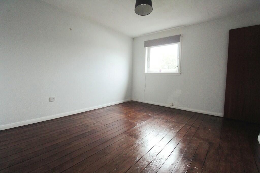 Additional image 7 of Chapman Way, Aberdeen