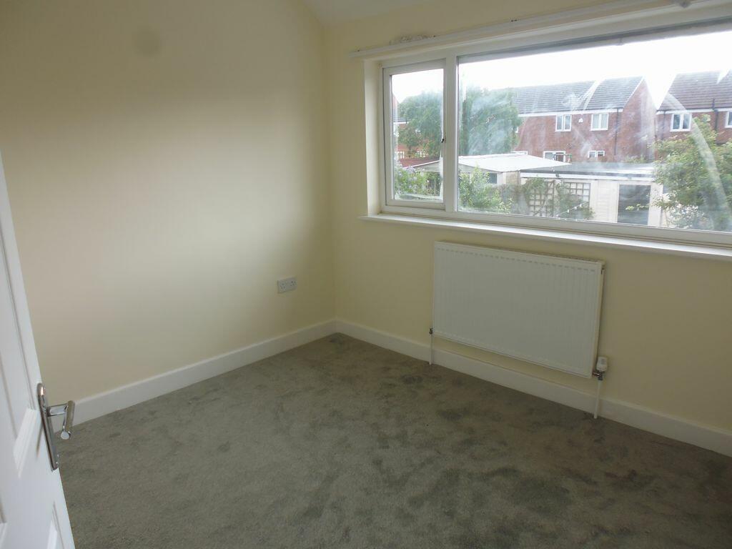 Additional image 8 of Parkdale Road, Sheldon, Birmingham, West Midlands, B26