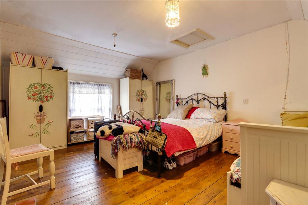 Additional image 8 of High Street, Redbourn, St. Albans, AL3