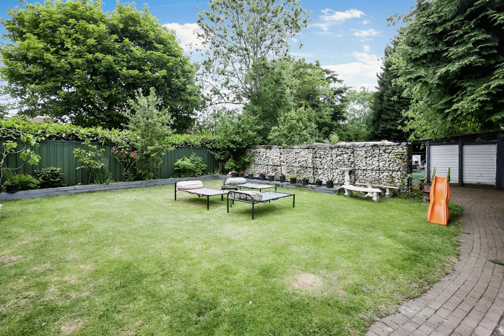 Additional image 12 of Hollyhurst Grove, Birmingham