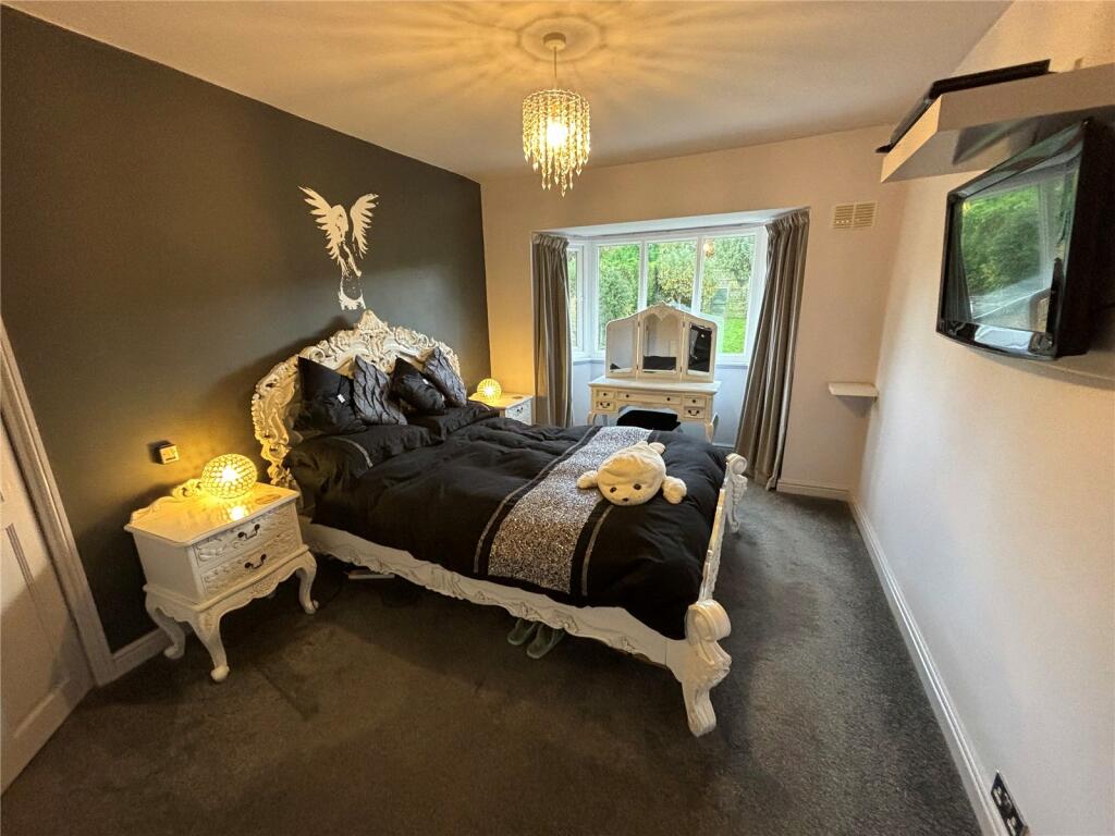 Additional image 15 of Yarningale Road, Birmingham, West Midlands, B14