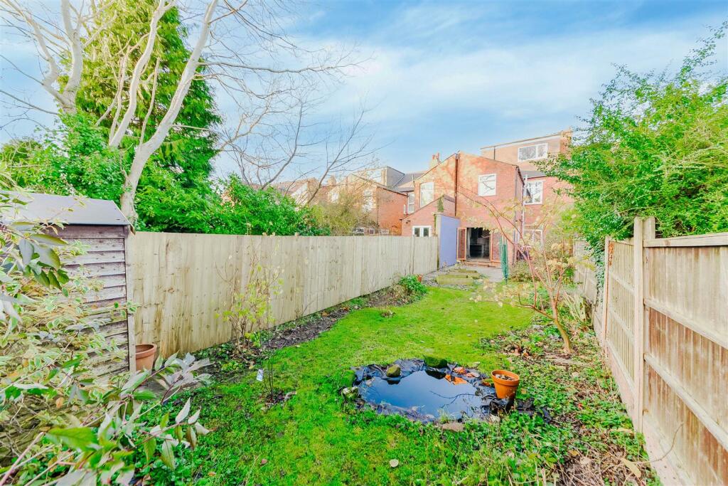 Additional image 22 of Drayton Road, Kings Heath, Birmingham