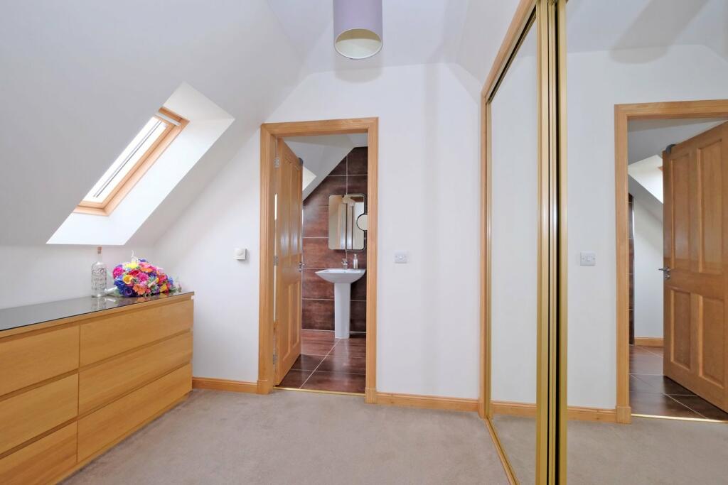 Additional image 18 of Auchnagatt, Ellon, AB41