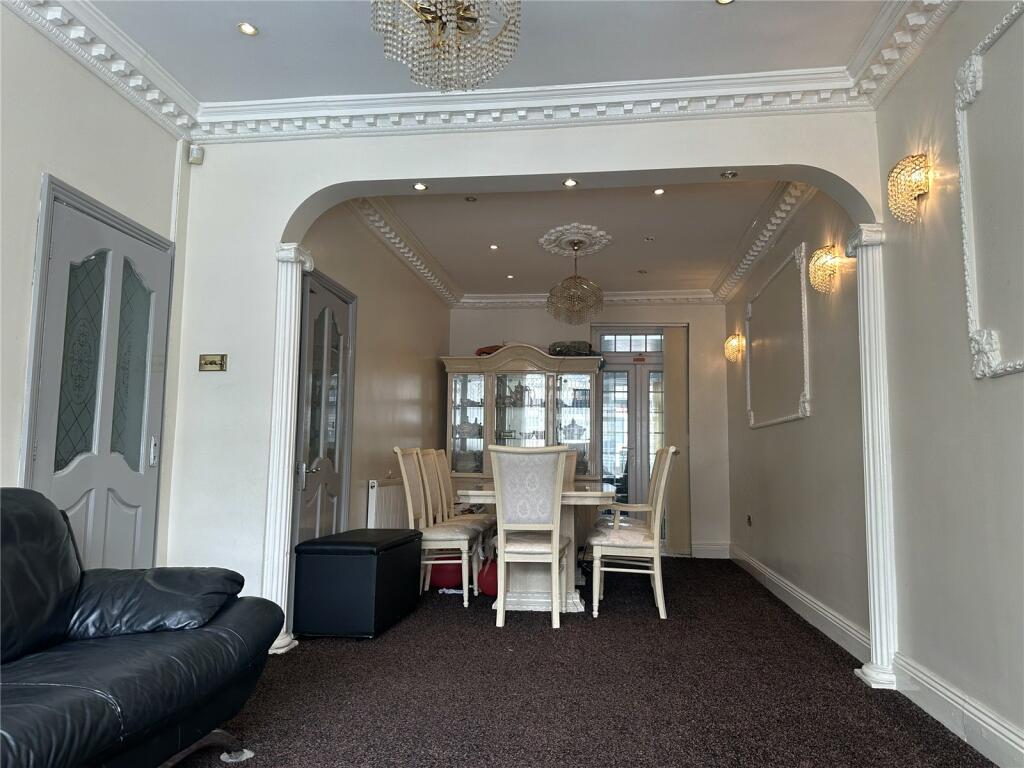 Additional image 4 of Floyer Road, Birmingham, West Midlands, B10