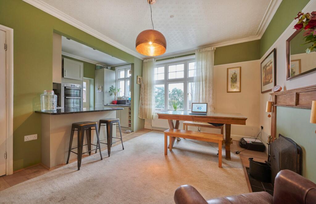 Additional image 19 of Lemsford Road, St. Albans, Hertfordshire, AL1