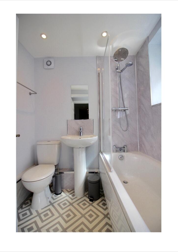 Additional image 9 of Tiverton Road, Selly Oak