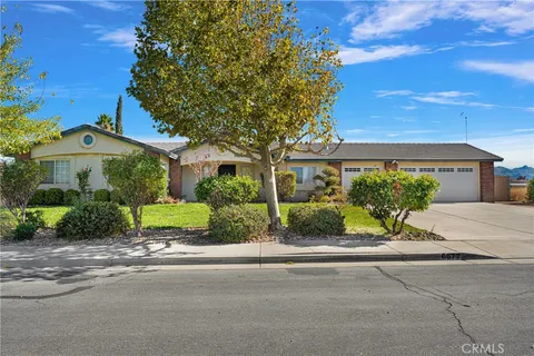 Primary image of 6677 Natoma Avenue, Hesperia, CA 92345