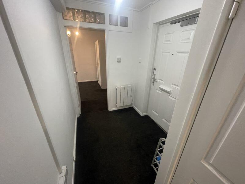 Additional image 2 of Brecon Tower, Guild Close, Birmingham