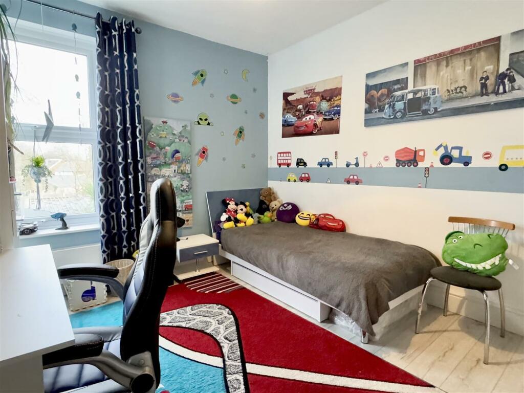 Additional image 22 of Wheelwright Road, Erdington, Birmingham