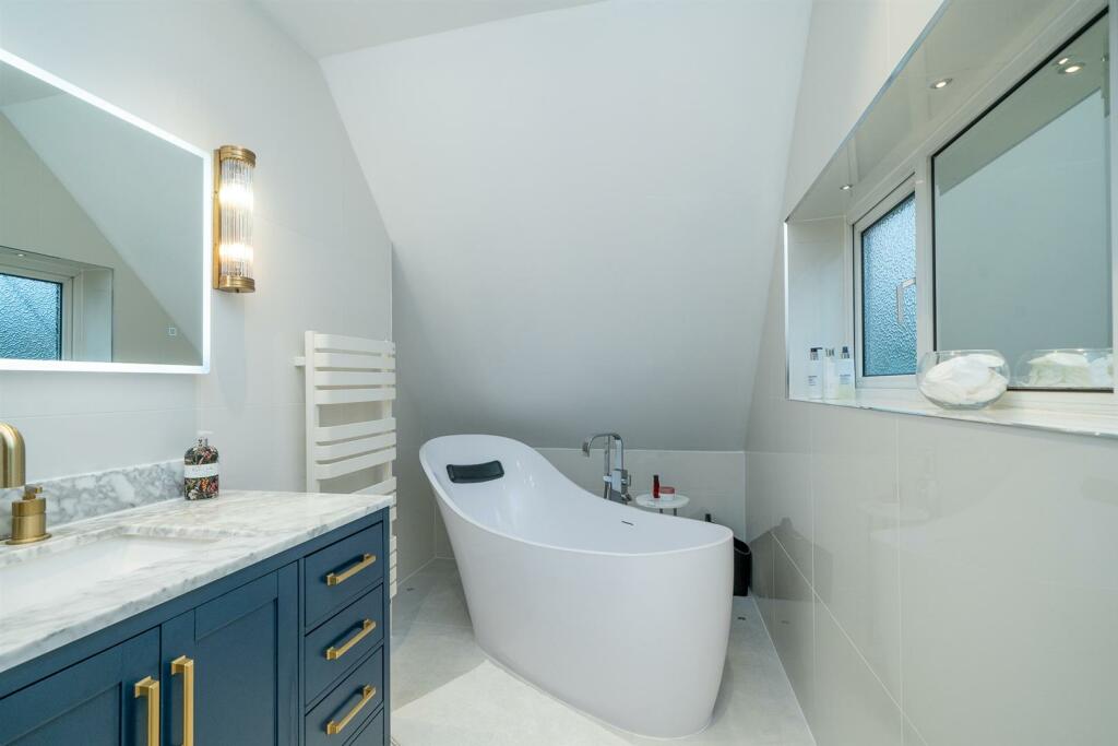 Additional image 3 of 146 Harpenden Road, St Albans