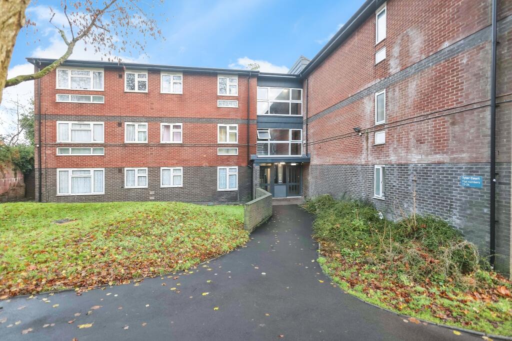 Additional image 11 of Jaffray Road, Birmingham, West Midlands, B24