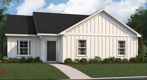 Primary image of 25 Whiterock Road, Phenix City, AL 36869