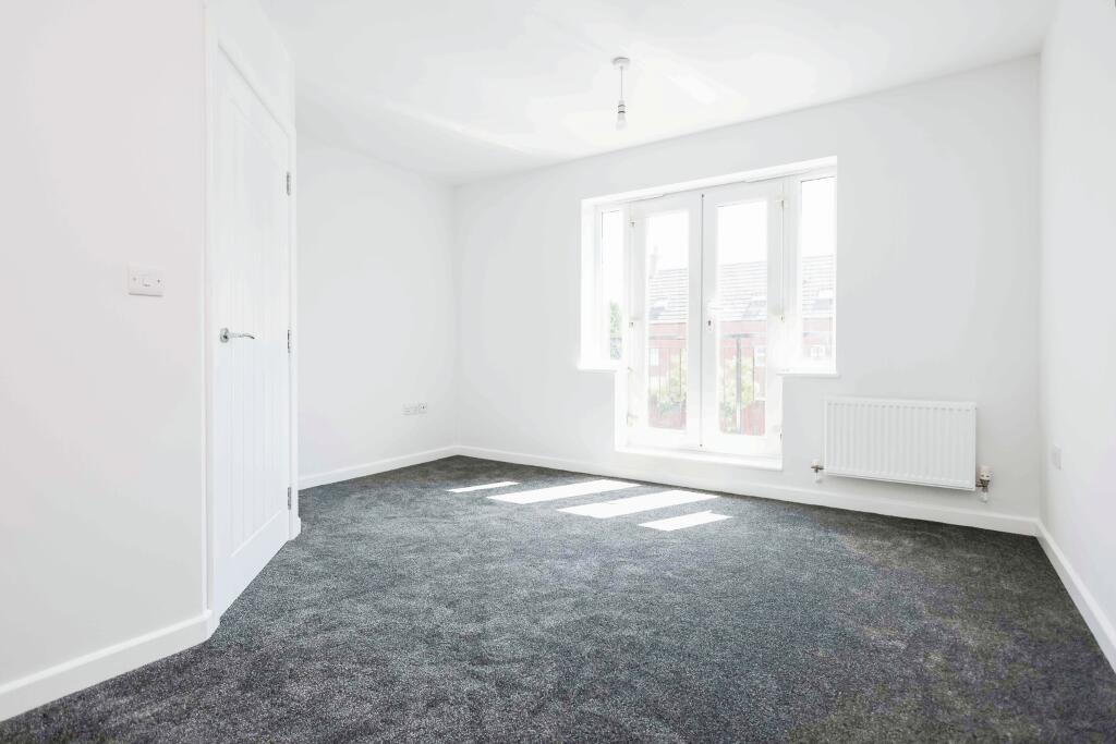 Additional image 12 of Monyhull Hall Road, Birmingham, West Midlands, B30