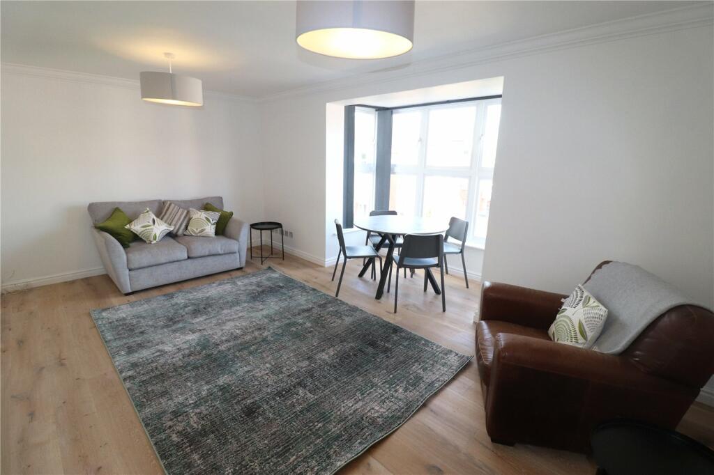 Additional image 5 of Symphony Court, Sheepcote Street, Birmingham, B16
