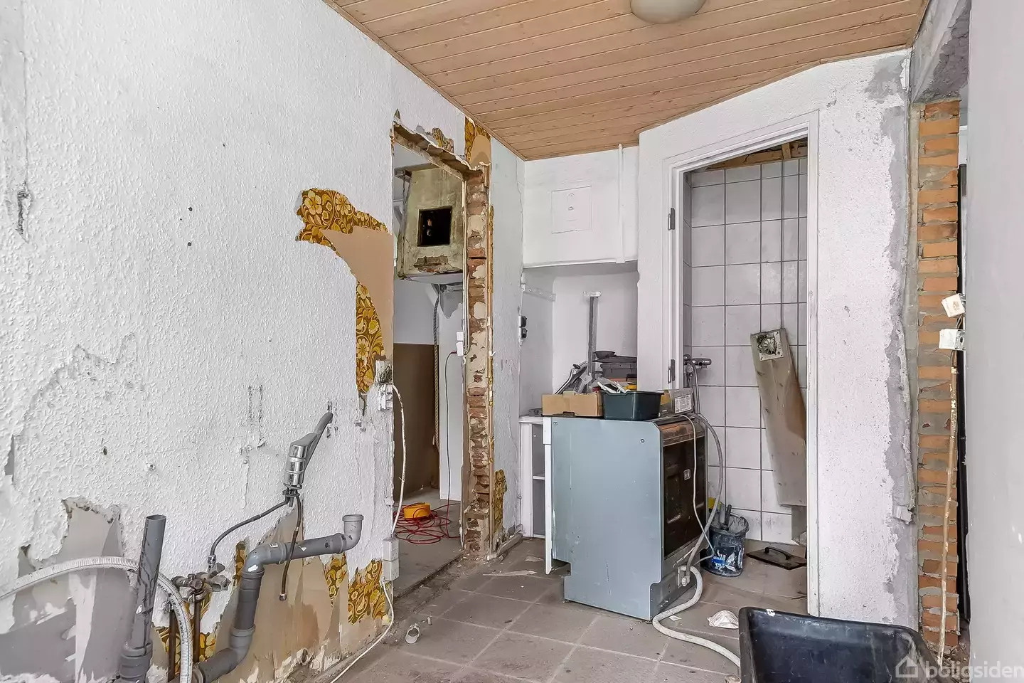 Additional image 3 of Konsul Graus Gade 3, 6000 Kolding