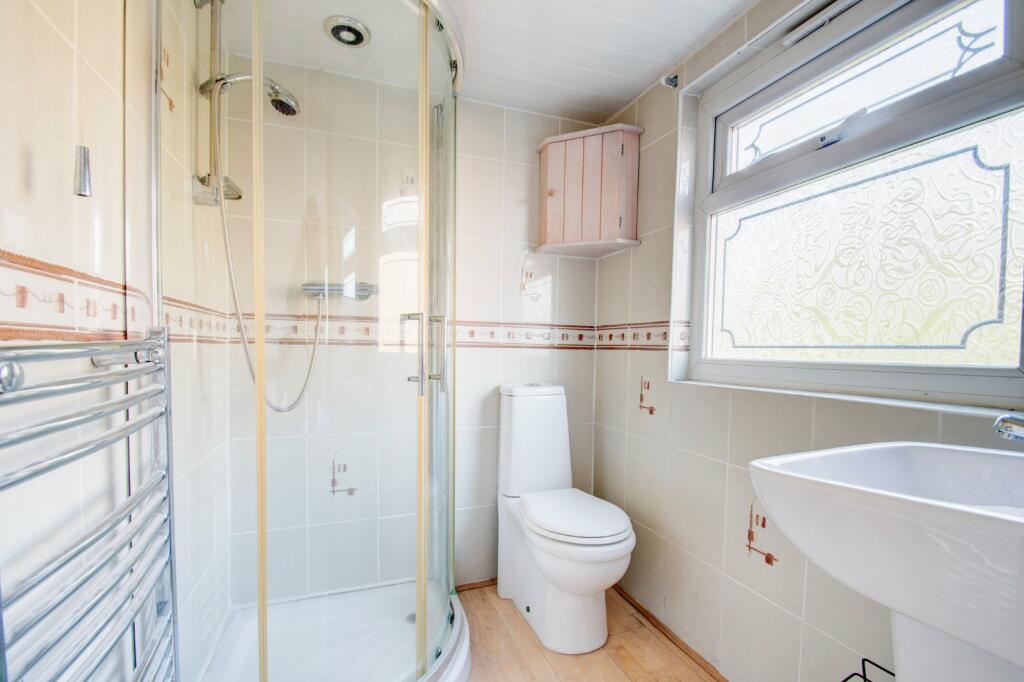 Additional image 10 of Kingswood Road, Northfield, Birmingham, West Midlands, B31