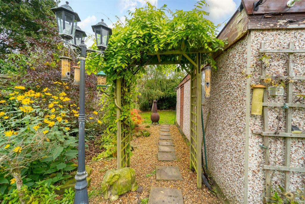 Additional image 31 of Yardley Wood Road, Birmingham