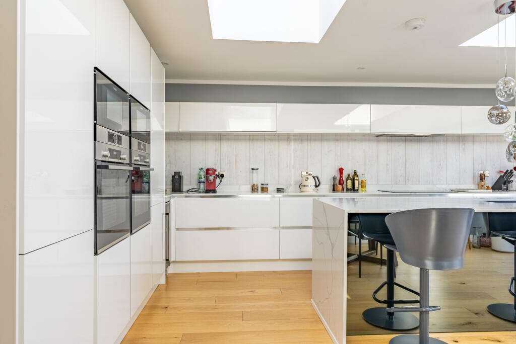 Additional image 4 of Rowlatt Drive, St. Albans, Hertfordshire, AL3