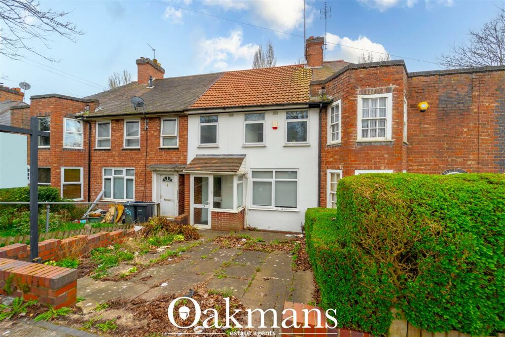 Additional image 2 of Tennal Road, Birmingham