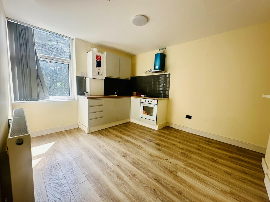 Additional image 2 of Gravelly Hill, Birmingham, West Midlands, B23