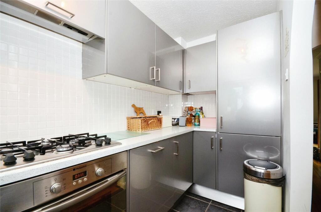 Additional image 5 of Radlett Road, Frogmore, St. Albans, Hertfordshire, AL2