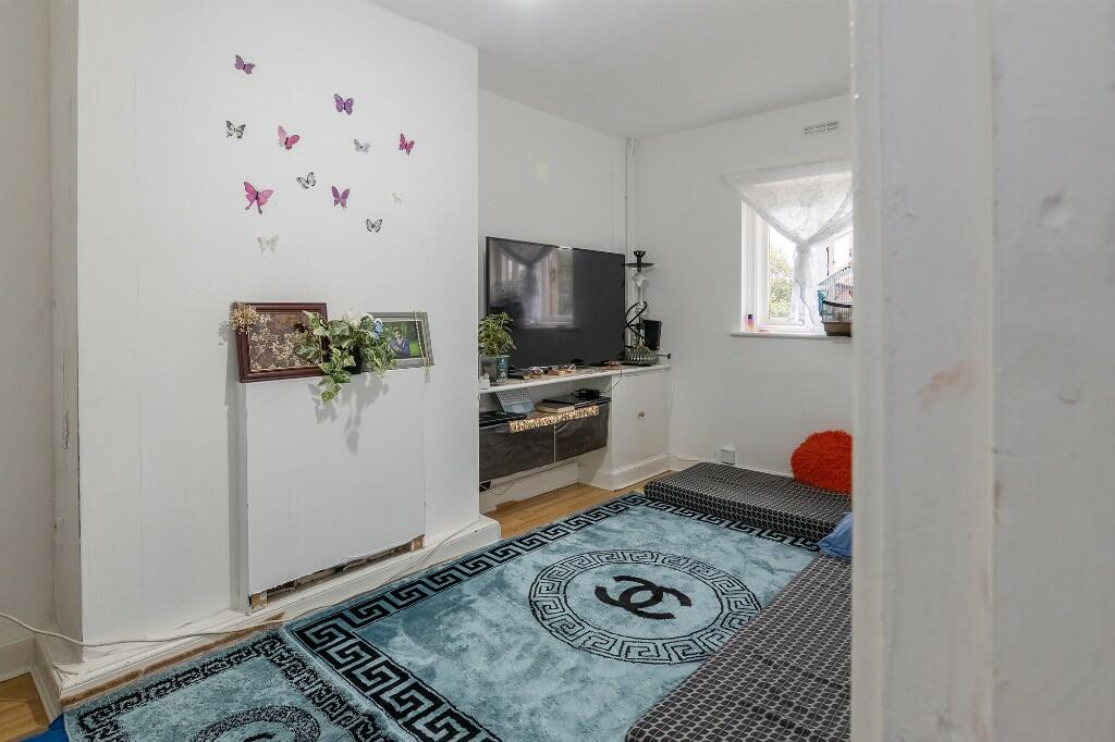 Additional image 5 of Blackrock Road, Birmingham, B23