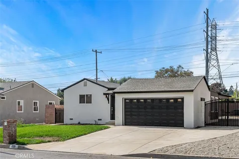 Primary image of 529 Bettyhill Avenue, Duarte, CA 91010