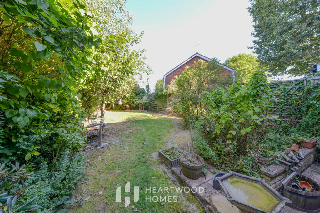 Additional image 14 of Gresford Close, St. Albans, AL4 0UB