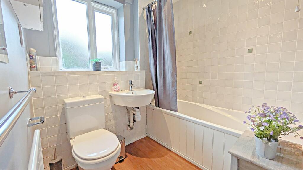 Additional image 10 of Wenham Place, Hatfield, Hertforshire, AL10