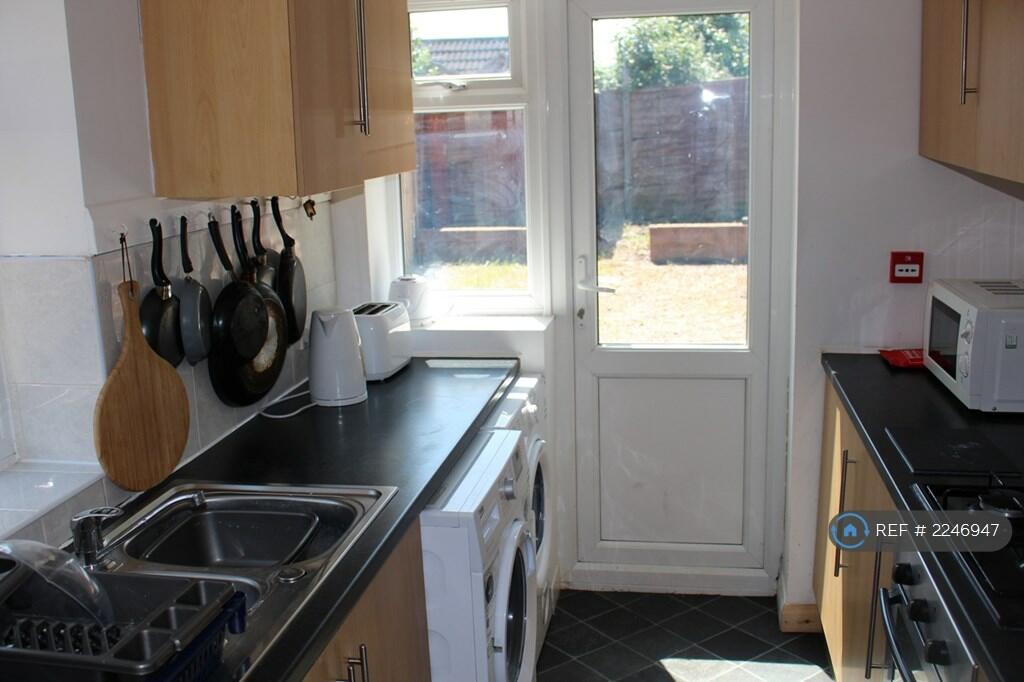Additional image 6 of George Road, Erdington, Birmingham, B23