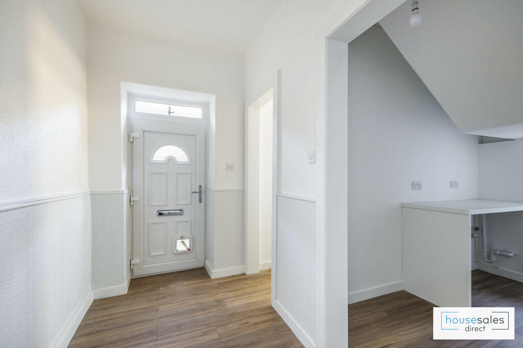 Additional image 6 of Banff Road, Turriff, AB53