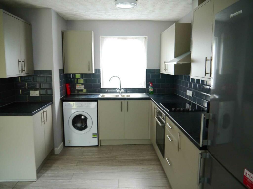 Additional image 17 of The Sidings, Hatfield