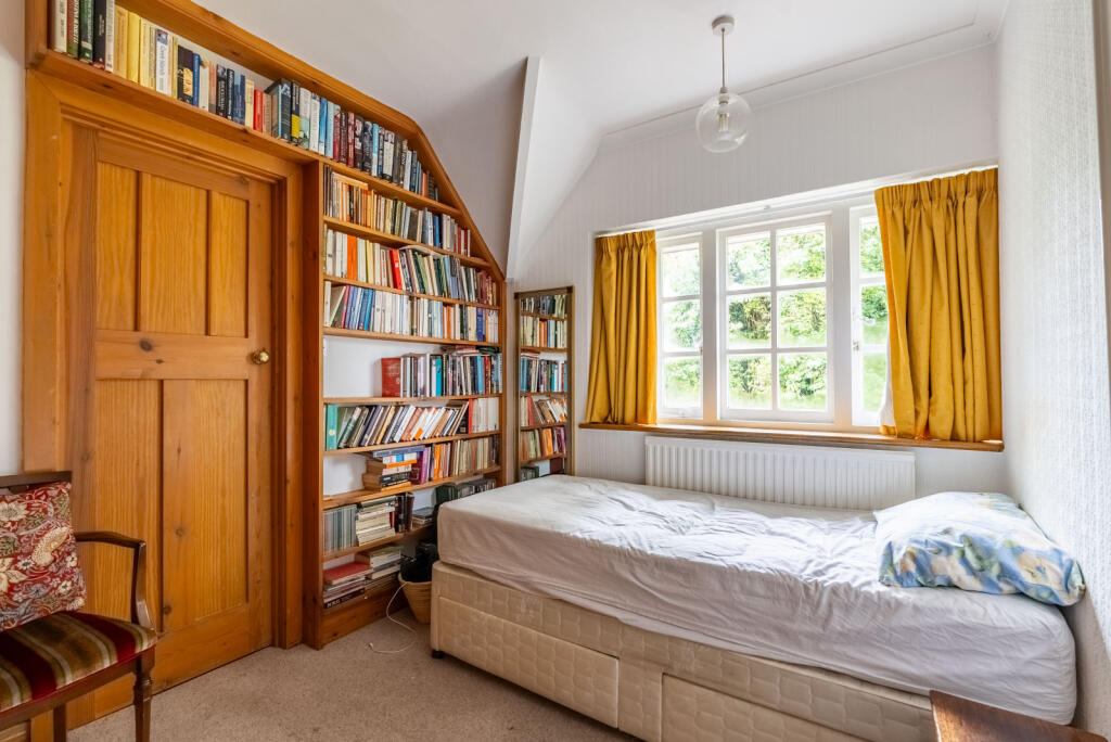 Additional image 9 of Watford Road, St. Albans, Hertfordshire, AL1