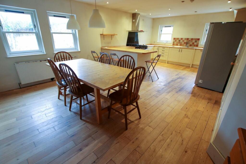 Additional image 2 of Kirkney House, Gartly, Huntly, Aberdeenshire, AB54 4QD