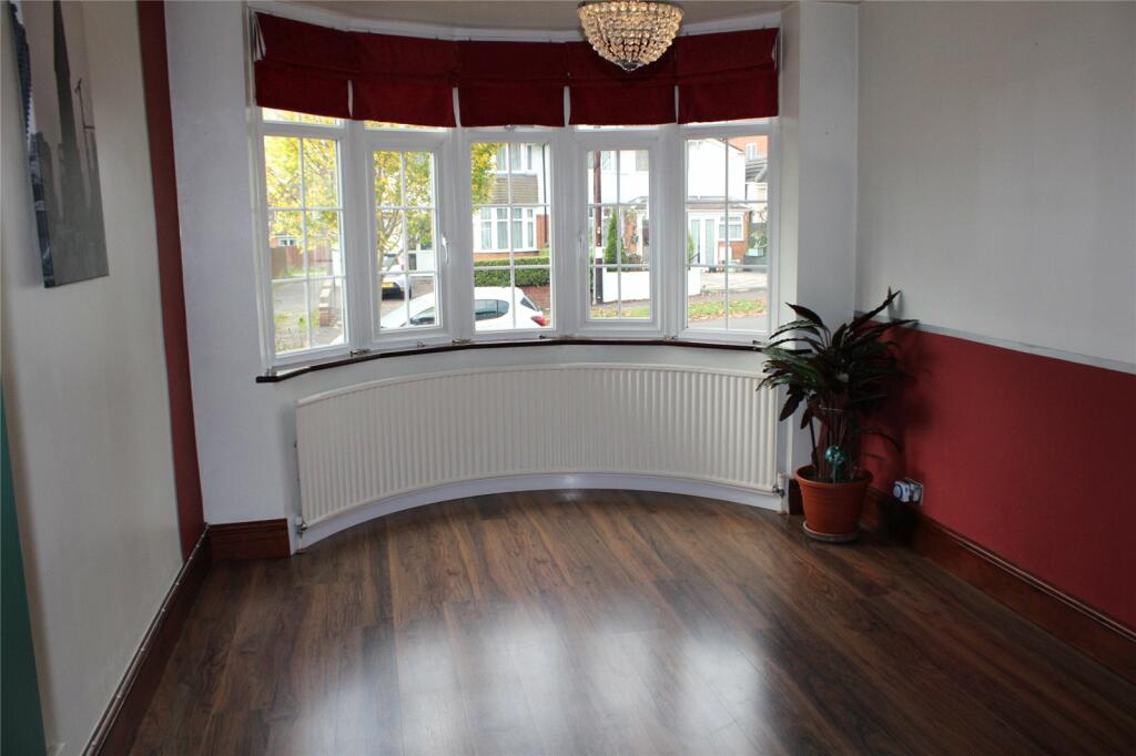 Additional image 5 of Yarningale Road, Birmingham, West Midlands, B14