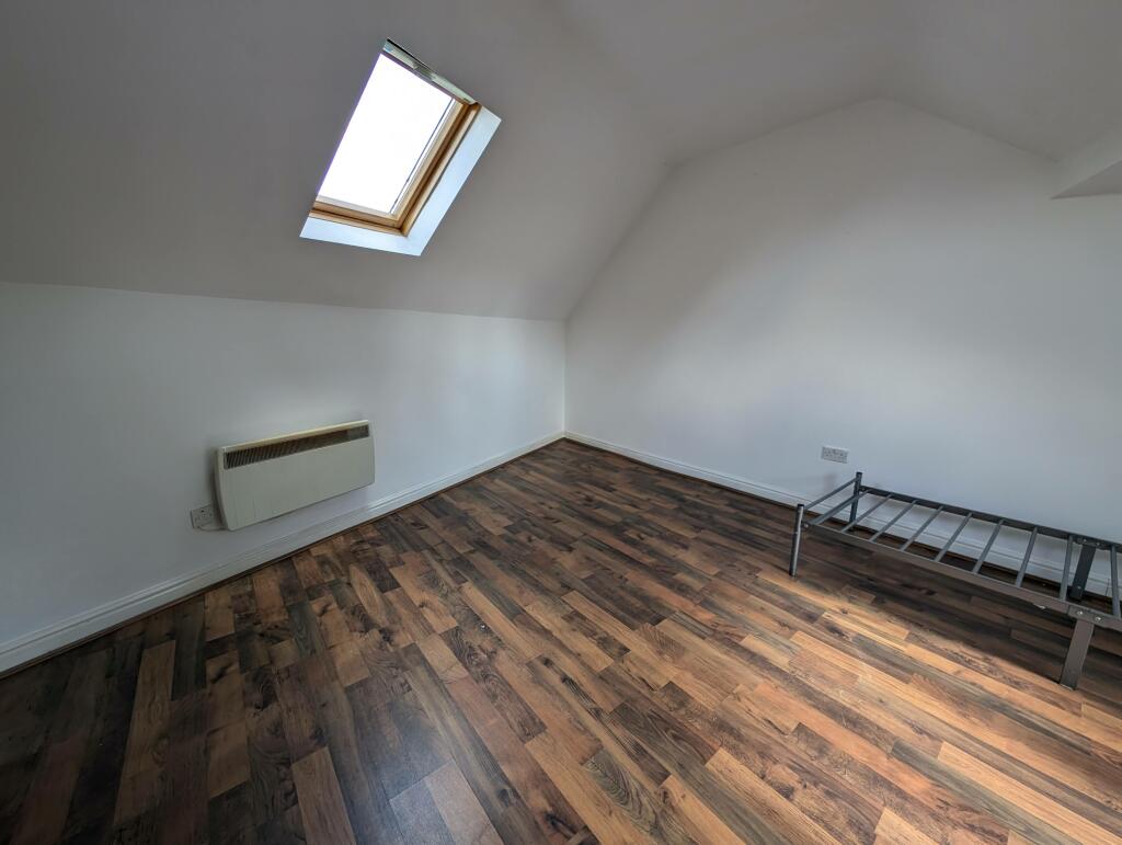 Additional image 8 of Heathfield Road, Handsworth, Birmingham