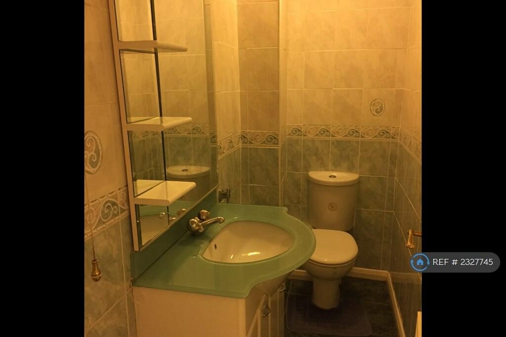 Additional image 8 of Linnet Close, Birmingham, B30