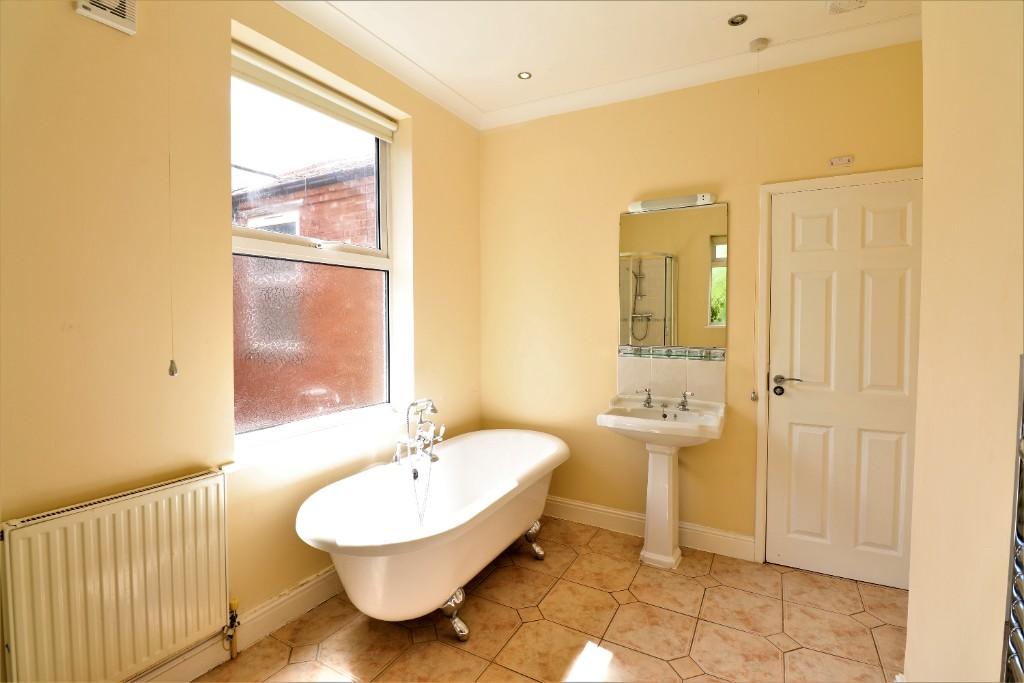 Additional image 14 of Sefton Road, Birmingham, B16