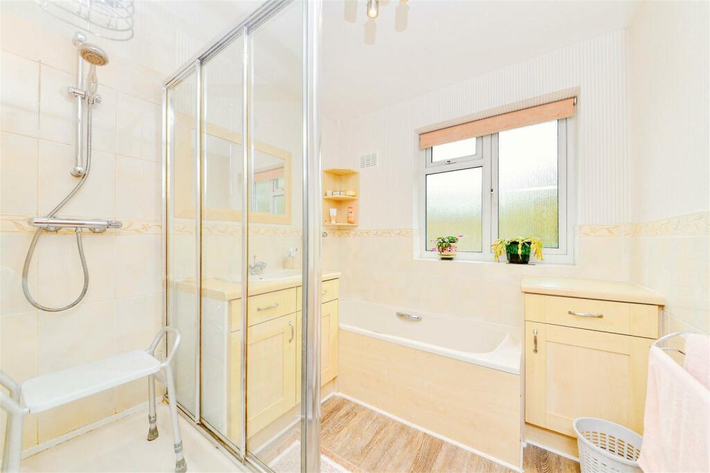 Additional image 20 of Moorcroft Road, Moseley, Birmingham